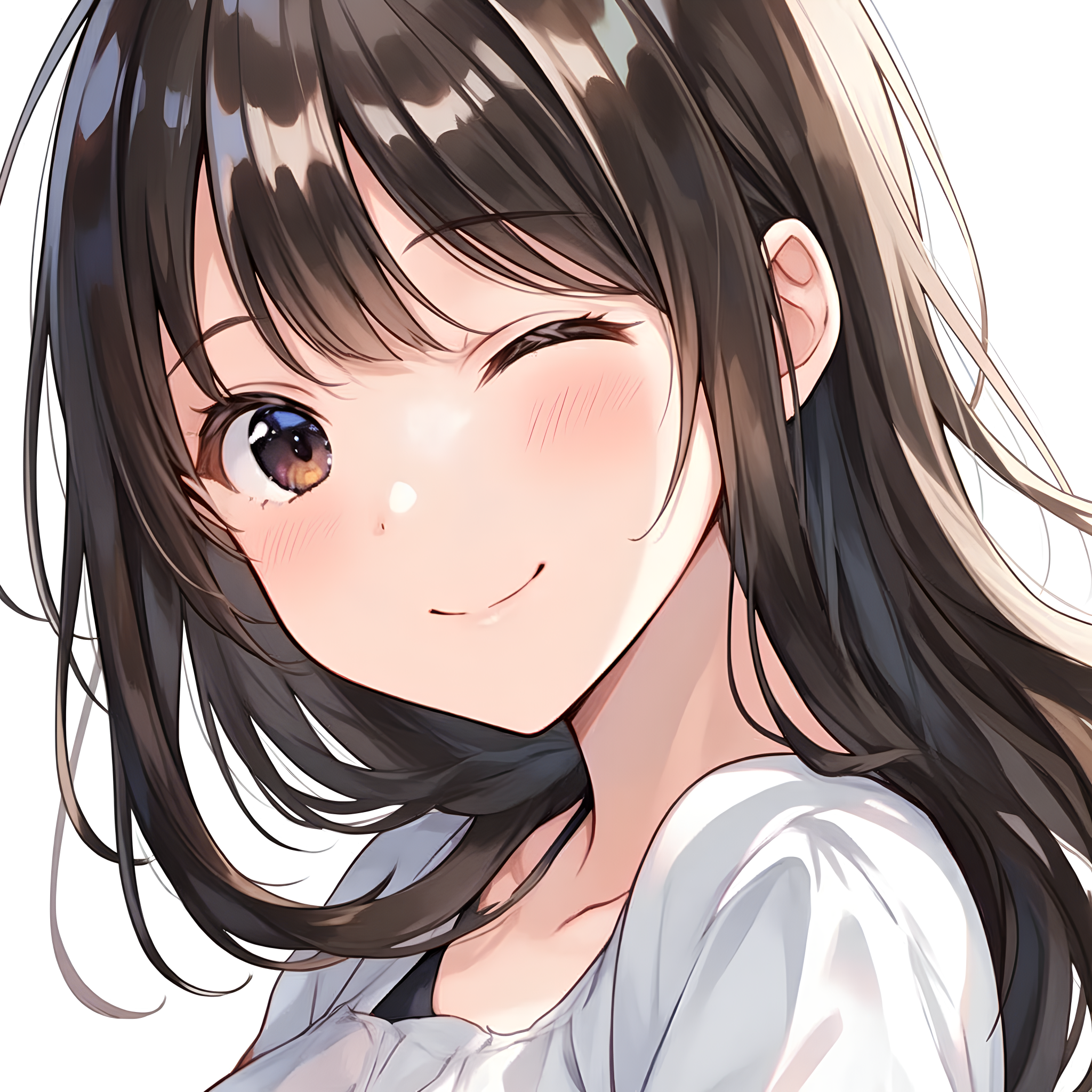 中文字幕亚洲乱亚洲乱妇_色屁屁www国产馆在线观看_毛片免费永久不卡视频观看_国产在线精品一区二区网站|日本肥老太成熟_中文字幕 有码 人妻_国产欧美日韩在线观看一区二区_欧美国产日韩免费在线观看|全国碳市场上线四周年 中碳登累计交易额超462亿元